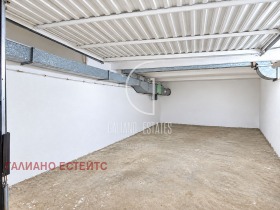 ГАРАЖ, ПАРКОМЯСТО, 25 m2 - Holmes.bg ГАРАЖ, ПАРКОМЯСТО, 25 m2