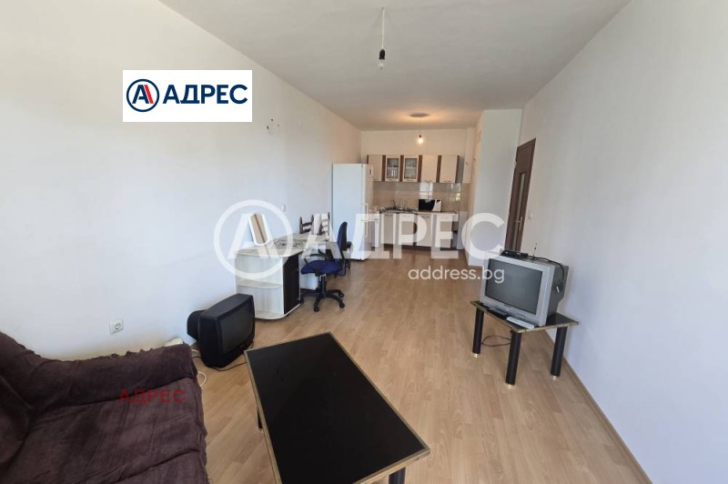 Продава 2-СТАЕН, град Варна, Бриз • 145000 € / 283595.35 лв. • 75032188 1 — Holmes.bg Продава 2-СТАЕН, град Варна, Бриз • 145000 € / 283595.35 лв. • 75032188 1