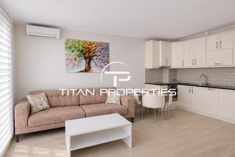 Продава 2-СТАЕН, град Пловдив, Кючук Париж • 127999 € • 81769797 1 — Holmes.bg Продава 2-СТАЕН, град Пловдив, Кючук Париж • 127999 € • 81769797 1