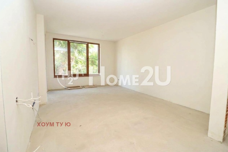 Продава 2-СТАЕН, град София, Люлин 1 • 90000 € • 99685200 1 — Holmes.bg Продава 2-СТАЕН, град София, Люлин 1 • 90000 € • 99685200 1