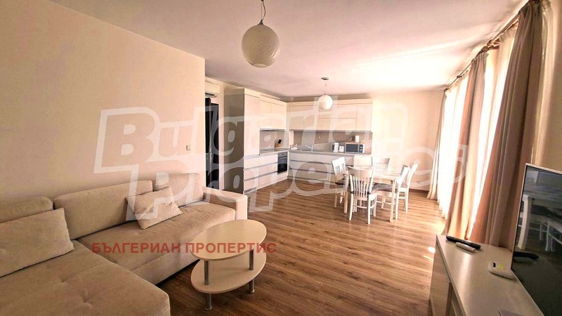 Продава 3-СТАЕН, област Бургас, гр. Обзор • 115000 € / 224920.45 лв. • 32580152 1 — Holmes.bg Продава 3-СТАЕН, област Бургас, гр. Обзор • 115000 € / 224920.45 лв. • 32580152 1