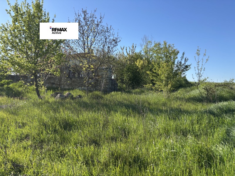 Продава ПАРЦЕЛ, област Варна, с. Калиманци • 65000 € / 127128.95 лв. • 27112590 1 — Holmes.bg Продава ПАРЦЕЛ, област Варна, с. Калиманци • 65000 € / 127128.95 лв. • 27112590 1