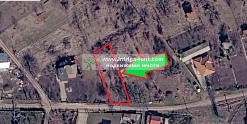 Продава ПАРЦЕЛ, град Хасково, в.з. Хасково • 45000 € / 88012.35 лв. • 74205709 1 — Holmes.bg Продава ПАРЦЕЛ, град Хасково, в.з. Хасково • 45000 € / 88012.35 лв. • 74205709 1