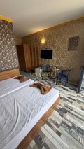 Продава 1-СТАЕН, област Бургас, к.к. Слънчев бряг • 53000 € / 103658.99 лв. • 42376124 3 — Holmes.bg Продава 1-СТАЕН, област Бургас, к.к. Слънчев бряг • 53000 € / 103658.99 лв. • 42376124 3