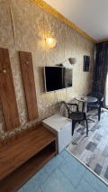Продава 1-СТАЕН, област Бургас, к.к. Слънчев бряг • 53000 € / 103658.99 лв. • 42376124 5 — Holmes.bg Продава 1-СТАЕН, област Бургас, к.к. Слънчев бряг • 53000 € / 103658.99 лв. • 42376124 5