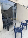 Продава 1-СТАЕН, област Бургас, к.к. Слънчев бряг • 53000 € / 103658.99 лв. • 42376124 8 — Holmes.bg Продава 1-СТАЕН, област Бургас, к.к. Слънчев бряг • 53000 € / 103658.99 лв. • 42376124 8