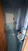 Продава 1-СТАЕН, област Бургас, к.к. Слънчев бряг • 53000 € / 103658.99 лв. • 42376124 7 — Holmes.bg Продава 1-СТАЕН, област Бургас, к.к. Слънчев бряг • 53000 € / 103658.99 лв. • 42376124 7