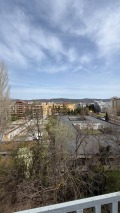 Продава 1-СТАЕН, област Бургас, к.к. Слънчев бряг • 53000 € / 103658.99 лв. • 42376124 9 — Holmes.bg Продава 1-СТАЕН, област Бургас, к.к. Слънчев бряг • 53000 € / 103658.99 лв. • 42376124 9