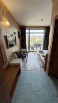 Продава 1-СТАЕН, област Бургас, к.к. Слънчев бряг • 53000 € / 103658.99 лв. • 42376124 1 — Holmes.bg Продава 1-СТАЕН, област Бургас, к.к. Слънчев бряг • 53000 € / 103658.99 лв. • 42376124 1