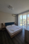 Продава 1-СТАЕН, област Бургас, к.к. Слънчев бряг • 54000 € / 105614.82 лв. • 45406464 7 — Holmes.bg Продава 1-СТАЕН, област Бургас, к.к. Слънчев бряг • 54000 € / 105614.82 лв. • 45406464 7