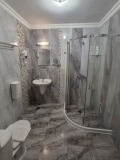 Продава 1-СТАЕН, област Бургас, к.к. Слънчев бряг • 54000 € / 105614.82 лв. • 45406464 3 — Holmes.bg Продава 1-СТАЕН, област Бургас, к.к. Слънчев бряг • 54000 € / 105614.82 лв. • 45406464 3