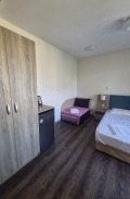 Продава 1-СТАЕН, област Бургас, к.к. Слънчев бряг • 54000 € / 105614.82 лв. • 45406464 5 — Holmes.bg Продава 1-СТАЕН, област Бургас, к.к. Слънчев бряг • 54000 € / 105614.82 лв. • 45406464 5