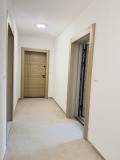 Продава 2-СТАЕН, град Варна, Аспарухово • 113000 € / 221008.79 лв. • 11367207 6 — Holmes.bg Продава 2-СТАЕН, град Варна, Аспарухово • 113000 € / 221008.79 лв. • 11367207 6