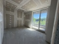 Продава 2-СТАЕН, град Варна, Аспарухово • 113000 € / 221008.79 лв. • 11367207 3 — Holmes.bg Продава 2-СТАЕН, град Варна, Аспарухово • 113000 € / 221008.79 лв. • 11367207 3