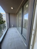 Продава 2-СТАЕН, град Варна, Аспарухово • 113000 € / 221008.79 лв. • 11367207 2 — Holmes.bg Продава 2-СТАЕН, град Варна, Аспарухово • 113000 € / 221008.79 лв. • 11367207 2