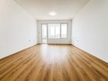Продава 2-стаен град Варна , Кайсиева градина , 46 кв.м | 44766408 — Imoti.com Продава 2-стаен град Варна , Кайсиева градина , 46 кв.м | 44766408