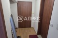 Продава 2-СТАЕН, град Варна, Бриз • 145000 € / 283595.35 лв. • 75032188 5 — Holmes.bg Продава 2-СТАЕН, град Варна, Бриз • 145000 € / 283595.35 лв. • 75032188 5