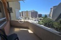 Продава 2-СТАЕН, град Варна, Бриз • 145000 € / 283595.35 лв. • 75032188 8 — Holmes.bg Продава 2-СТАЕН, град Варна, Бриз • 145000 € / 283595.35 лв. • 75032188 8