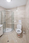 Продава 2-СТАЕН, град Пловдив, Кючук Париж • 127999 € • 81769797 7 — Holmes.bg Продава 2-СТАЕН, град Пловдив, Кючук Париж • 127999 € • 81769797 7