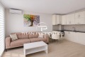 Продава 2-СТАЕН, град Пловдив, Кючук Париж • 127999 € • 81769797 1 — Holmes.bg Продава 2-СТАЕН, град Пловдив, Кючук Париж • 127999 € • 81769797 1