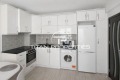 Продава 2-СТАЕН, град Пловдив, Кючук Париж • 127999 € • 81769797 3 — Holmes.bg Продава 2-СТАЕН, град Пловдив, Кючук Париж • 127999 € • 81769797 3