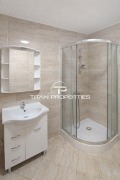 Продава 2-СТАЕН, град Пловдив, Кючук Париж • 127999 € • 81769797 6 — Holmes.bg Продава 2-СТАЕН, град Пловдив, Кючук Париж • 127999 € • 81769797 6