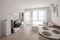 Продава 2-СТАЕН, град Пловдив, Кючук Париж • 127999 € • 81769797 2 — Holmes.bg Продава 2-СТАЕН, град Пловдив, Кючук Париж • 127999 € • 81769797 2