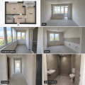 Продава 2-СТАЕН, град Стара Загора, Зора • 63000 € • 29681071 1 — Holmes.bg Продава 2-СТАЕН, град Стара Загора, Зора • 63000 € • 29681071 1