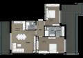 Продава 3-СТАЕН, град София, Витоша • 322897 € / 631531.64 лв. • 75136702 5 — Holmes.bg Продава 3-СТАЕН, град София, Витоша • 322897 € / 631531.64 лв. • 75136702 5
