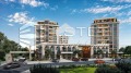 Продава 3-СТАЕН, град Стара Загора, Център • 141900 € • 43139148 1 — Holmes.bg Продава 3-СТАЕН, град Стара Загора, Център • 141900 € • 43139148 1