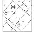 Продава КЪЩА, област Велико Търново, с. Добри дял • 42000 € / 82144.86 лв. • 72464933 1 — Holmes.bg Продава КЪЩА, област Велико Търново, с. Добри дял • 42000 € / 82144.86 лв. • 72464933 1