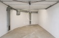 Продава ГАРАЖ, ПАРКОМЯСТО, град София, Лозенец • 40000 € • 49496587 3 — Holmes.bg Продава ГАРАЖ, ПАРКОМЯСТО, град София, Лозенец • 40000 € • 49496587 3