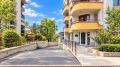 Продава ГАРАЖ, ПАРКОМЯСТО, град София, Лозенец • 40000 € • 49496587 2 — Holmes.bg Продава ГАРАЖ, ПАРКОМЯСТО, град София, Лозенец • 40000 € • 49496587 2
