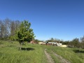 Продава ПАРЦЕЛ, област Варна, с. Калиманци • 65000 € / 127128.95 лв. • 27112590 3 — Holmes.bg Продава ПАРЦЕЛ, област Варна, с. Калиманци • 65000 € / 127128.95 лв. • 27112590 3