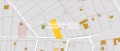 Продава ПАРЦЕЛ, град Хасково, в.з. Хасково • 45000 € / 88012.35 лв. • 74205709 2 — Holmes.bg Продава ПАРЦЕЛ, град Хасково, в.з. Хасково • 45000 € / 88012.35 лв. • 74205709 2
