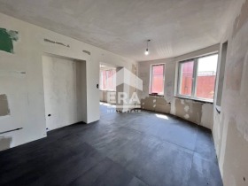 4-СТАЕН, 120 m2 - Holmes.bg 4-СТАЕН, 120 m2