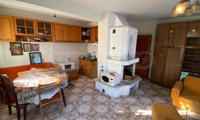 Продава 2-СТАЕН, град Видин, Калето • 77777 € / 152118.59 лв. • 17840922 1 — Holmes.bg Продава 2-СТАЕН, град Видин, Калето • 77777 € / 152118.59 лв. • 17840922 1