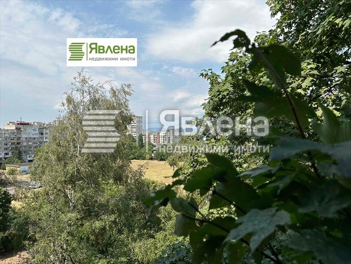 Продава 3-СТАЕН, град София, Люлин 1 • 150000 € / 293374.50 лв. • 64377058 1 — Holmes.bg Продава 3-СТАЕН, град София, Люлин 1 • 150000 € / 293374.50 лв. • 64377058 1