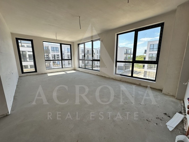 Продава 3-СТАЕН, град Пловдив, Остромила • 177065 € • 60758583 1 — Holmes.bg Продава 3-СТАЕН, град Пловдив, Остромила • 177065 € • 60758583 1