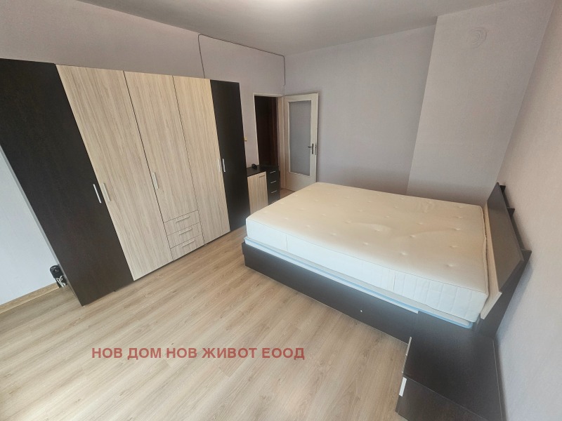 Продава 3-СТАЕН, град София, Младост 1А • 179999 € • 37309809 1 — Holmes.bg Продава 3-СТАЕН, град София, Младост 1А • 179999 € • 37309809 1