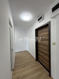 Продава 2-СТАЕН, град Варна, Младост 1 • 114990 € / 224900.89 лв. • 52780380 3 — Holmes.bg Продава 2-СТАЕН, град Варна, Младост 1 • 114990 € / 224900.89 лв. • 52780380 3