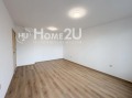 Продава 2-СТАЕН, град Варна, Младост 1 • 114990 € / 224900.89 лв. • 52780380 2 — Holmes.bg Продава 2-СТАЕН, град Варна, Младост 1 • 114990 € / 224900.89 лв. • 52780380 2