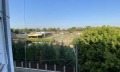 Продава 2-СТАЕН, град Видин, Калето • 77777 € / 152118.59 лв. • 17840922 13 — Holmes.bg Продава 2-СТАЕН, град Видин, Калето • 77777 € / 152118.59 лв. • 17840922 13
