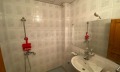 Продава 2-СТАЕН, град Видин, Калето • 77777 € / 152118.59 лв. • 17840922 10 — Holmes.bg Продава 2-СТАЕН, град Видин, Калето • 77777 € / 152118.59 лв. • 17840922 10