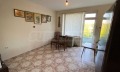 Продава 2-СТАЕН, град Видин, Калето • 77777 € / 152118.59 лв. • 17840922 6 — Holmes.bg Продава 2-СТАЕН, град Видин, Калето • 77777 € / 152118.59 лв. • 17840922 6