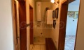 Продава 2-СТАЕН, град Видин, Калето • 77777 € / 152118.59 лв. • 17840922 5 — Holmes.bg Продава 2-СТАЕН, град Видин, Калето • 77777 € / 152118.59 лв. • 17840922 5