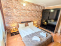 Продава 2-СТАЕН, област София, к.к. Боровец • 110000 € • 93435481 10 — Holmes.bg Продава 2-СТАЕН, област София, к.к. Боровец • 110000 € • 93435481 10