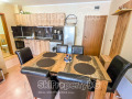 Продава 2-СТАЕН, област София, к.к. Боровец • 110000 € • 93435481 7 — Holmes.bg Продава 2-СТАЕН, област София, к.к. Боровец • 110000 € • 93435481 7