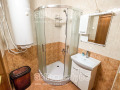 Продава 2-СТАЕН, област София, к.к. Боровец • 110000 € • 93435481 13 — Holmes.bg Продава 2-СТАЕН, област София, к.к. Боровец • 110000 € • 93435481 13