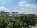 Продава 3-СТАЕН, град София, Люлин 1 • 150000 € / 293374.50 лв. • 64377058 4 — Holmes.bg Продава 3-СТАЕН, град София, Люлин 1 • 150000 € / 293374.50 лв. • 64377058 4
